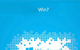 win7精简版qcow2镜像下载最新版 v2022