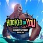 心醉魂迷steam中文版