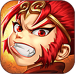 少年西游记破解版