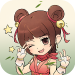 暴走英雄坛修改版