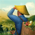 夺笋高手免广告无限金币版