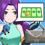 老乡你要啥游戏下载新版