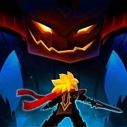 点杀泰坦2破解版