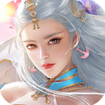 阴阳界手游bt版