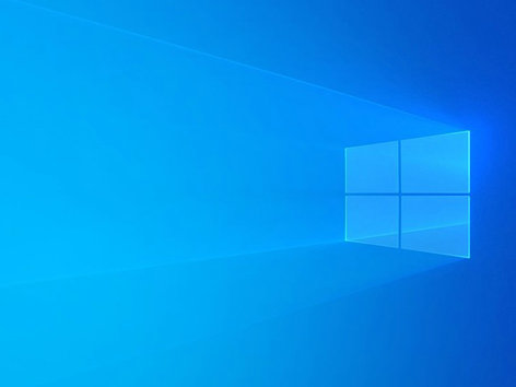 雨林木风win10系统下载纯净版 v2022