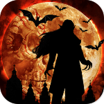 恶魔狂想曲游戏下载手机版