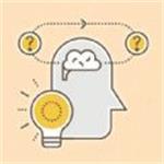 抖音挑战烧脑2无广告版