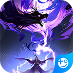 逍遥天地手游送万元真充版 v1.0.1