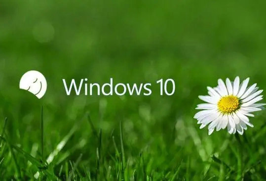 系统之家win10英文专业版 v2022