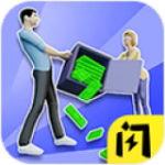 疯狂搞钱游戏下载免广告版