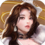 赚钱我最牛红包版 v1.0.0