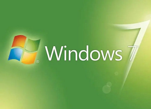 windows7雨林木风32位纯净版 v2022