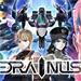 DRAINUS逆流银翼steam中文版 v1.0