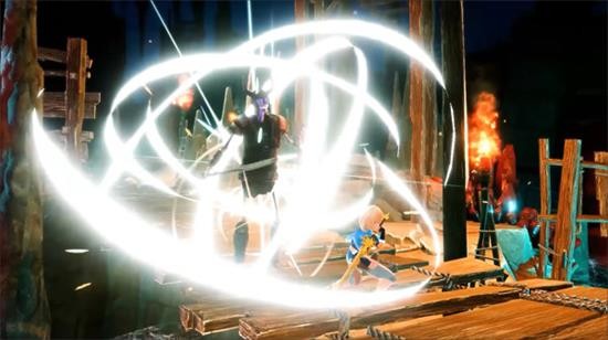 创世理想乡游戏下载中文版 v1.0.0