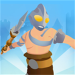 吃我一万剑无限金币钻石版