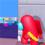 狼人吃鸡免广告获得奖励版