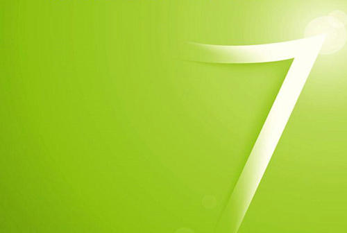 番茄花园Win7 SP1 64位旗舰版 v2022