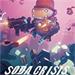 碳酸危机steam中文版