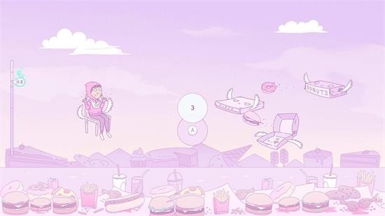 褪黑素steam中文版 v1.0