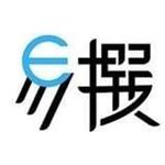 易撰素材库下载官方手机版 v1.0.0