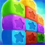 爱玩消星星测试版 v1.0.1