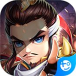 龙战天下手游最新版