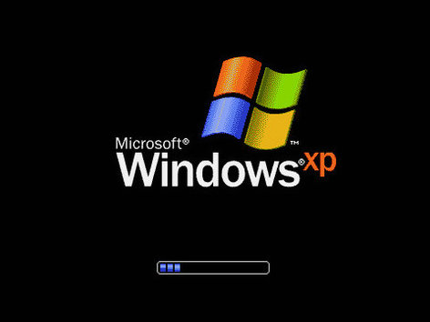 系统之家xp精简版正式免费版