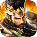 乱世逐鹿风起三国最新版 v1.002