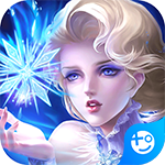 魔主无限送真充版