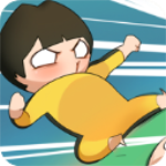 功夫奇遇记内置作弊菜单版