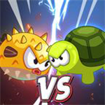 动物之战2022最新版