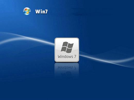 windows7下载官网下载免费版 v2022