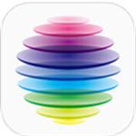 色影滤镜大师免费安卓版 v3.1