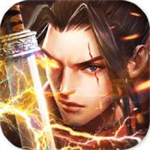 大道争锋gm免费直充版