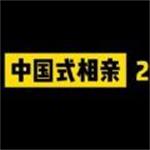 中国式相亲2免费完整版