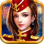 暴风战舰无限钻石版