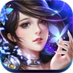 诛神手游下载最新版