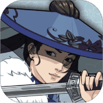 汉家江湖折相思内置菜单