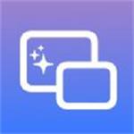 神奇画中画app安卓版 v1.3