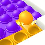 冲吧帅弟弟安卓版