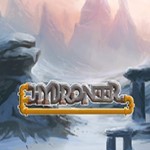 矿工模拟器无限金币无限钻石版
