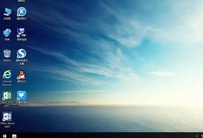 番茄花园win10系统旗舰版