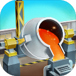 炼刚大亨无限金币版