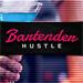 Bartender Hustle简体中文版