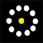 小球乱撞苹果版2022