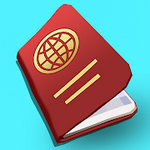 安检过不了安卓手机版