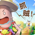 模拟农场无限金币中文版