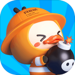 全民泡泡超人下载官方正版 v2.3.13