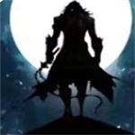 逆境突围小游戏无广告版