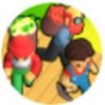 我有座小岛免广告版